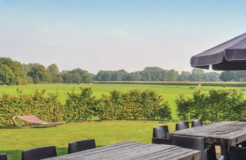 Leende House | Pet friendly home in Leende