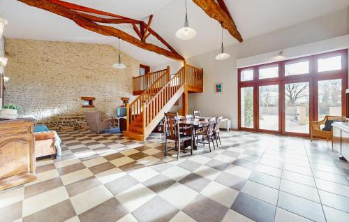 Nere House | Pet Friendly Home In Nere