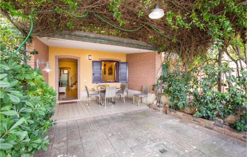 Pizzo House | Pet Friendly Home In Pizzo Calabro With Kitchen