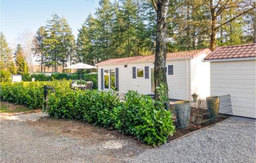 Vorden House | Pet Friendly Home In Vorden With Wifi