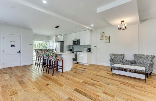 Avon House | Pet-Friendly Home with Spacious Yard in Avon!