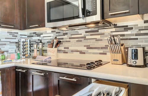 Celebration Hotel | Pet friendly in Orlando area near ESPN Center