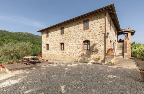 Teverina di Cortona Apartment | Pet friendly apartment