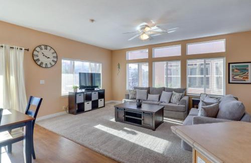 Needles House | Pet-Friendly Needles Vacation Rental Near River!