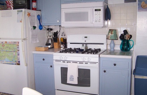 South Yarmouth House | Pet Friendly,Quiet family neighborhood with private fenced in yard with hot tub