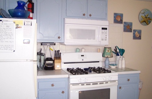 South Yarmouth House | Pet Friendly,Quiet family neighborhood with private fenced in yard with hot tub