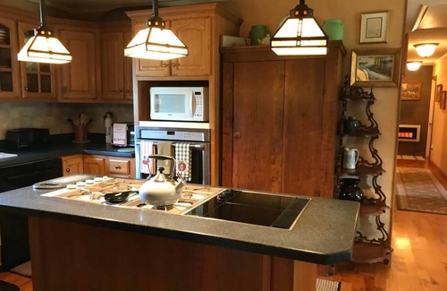 Rutherfordton House | Pet-Friendly Two Bedroom Fast WiFi Rutherfordton NC 28139 near Rails to Trails