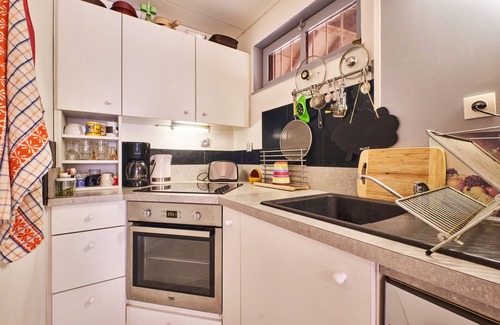 Villard-de-Lans Villa | Pet-Friendly Villa Le koala with Mountain View & Garden