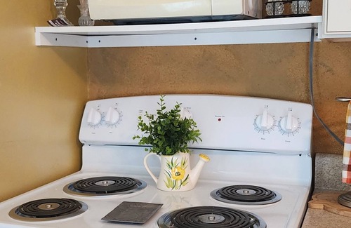 North Myrtle Beach House | PET & GOLF CART FRIENDLY.SHORT WALK TO OCEAN DRIVE
