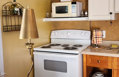 North Myrtle Beach House | PET & GOLF CART FRIENDLY.SHORT WALK TO OCEAN DRIVE