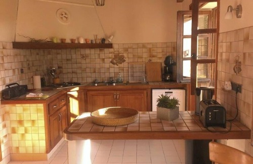 Saint-Lon-les-Mines House | Petit Arnaou - SAINT LON LES MINES