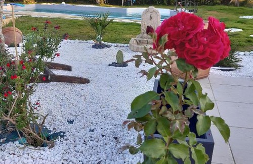 Seyresse House | PETIT COIN DE CHARME