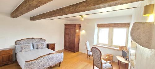 Lebreil Apartment | Petit Gîte de Calvet