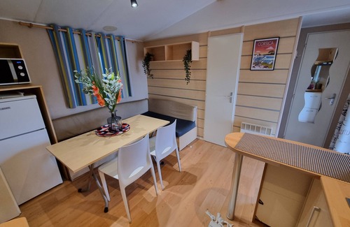 Sciez House | Petite Habitation, vue Imprenable lac et Montagne