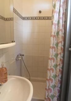 Cuxac-dʼAude Apartment | petite maison plain pied