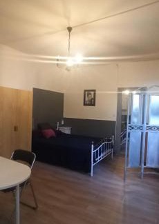 Cuxac-dʼAude Apartment | petite maison plain pied