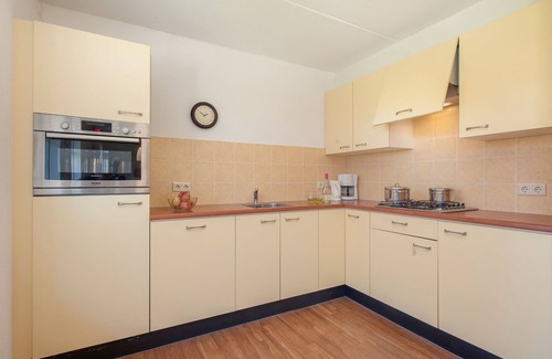 Appelscha Other | Pets Welcome in Appelscha