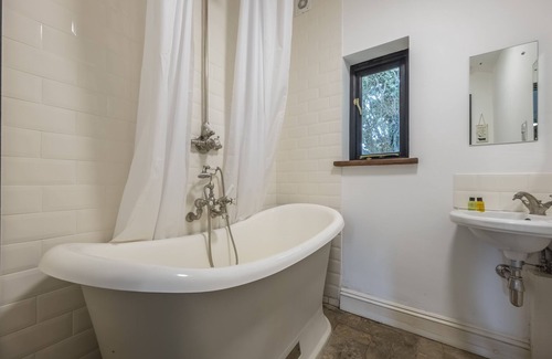 Wymondham House | Pettingalls Farm Cottage, Deopham Green, Norfolk