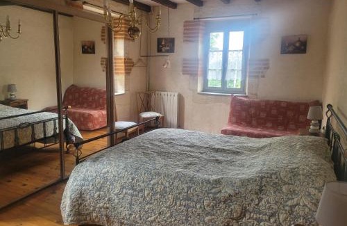 Sistels House | Pey sud