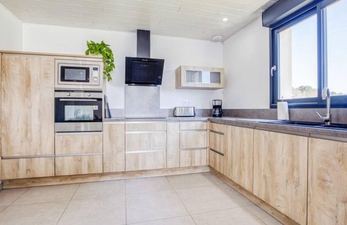 Aureilhan House | Peyroutic by Interhome