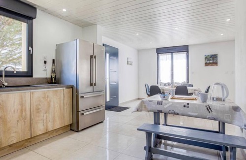 Aureilhan House | Peyroutic by Interhome
