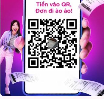 Tuy Hoa Apartment | Phú yên