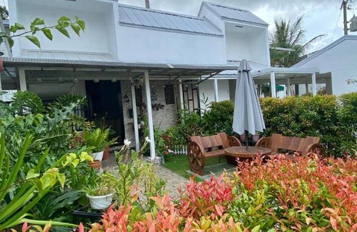 Morong Bed & Breakfast | 35 m² Bed and breakfast ∙ 10 guests
