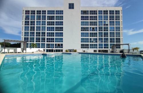 Las Cumbres Apartment | PH Ibiza Coronado