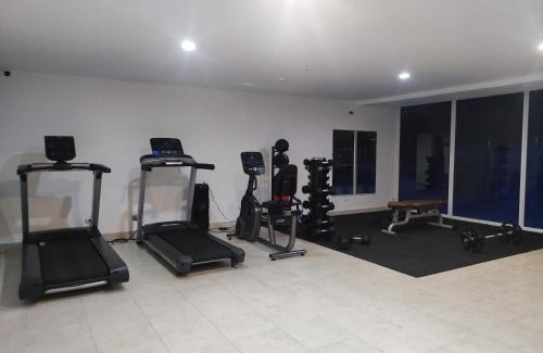 Las Cumbres Apartment | PH Ibiza Coronado