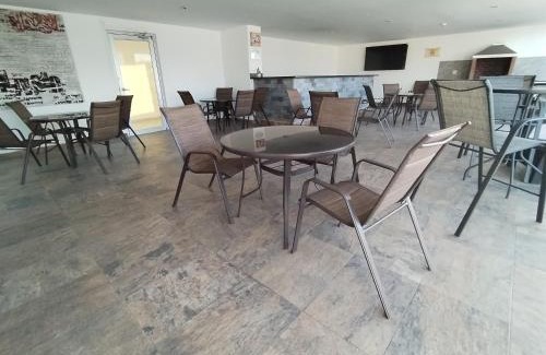 Las Cumbres Apartment | PH Ibiza Coronado