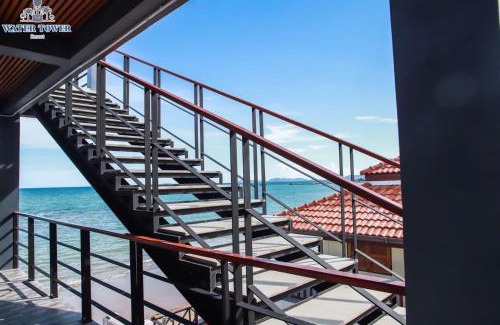 Ban Chang Resort | Phala Shore Resort