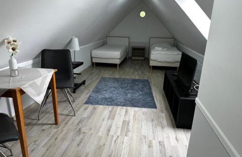 Seevetal Hotel | Pharos zur Seeve