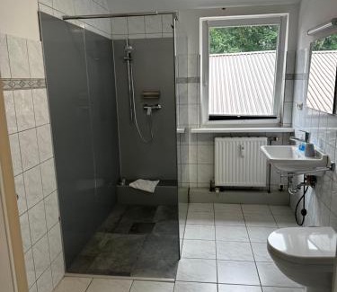 Seevetal Hotel | Pharos zur Seeve