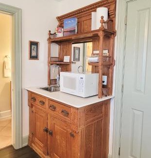 Carlisle Bed & Breakfast | Pheasant Field Bed and Breakfast
