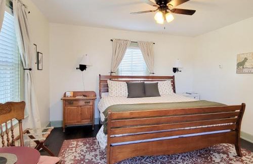 Carlisle Bed & Breakfast | Pheasant Field Bed and Breakfast