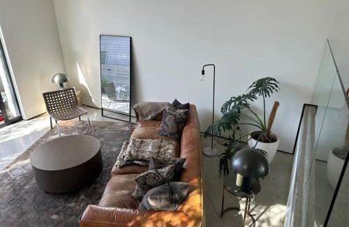 Phegans Bay House | Phegans Bay Waterfront Haven
