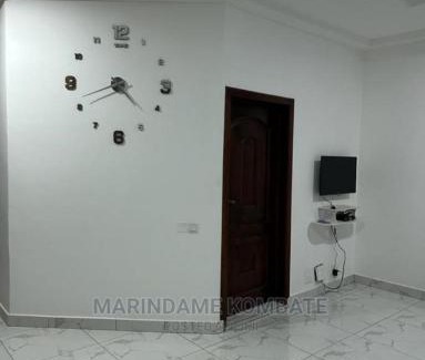Nungua Apartment | Phil homes