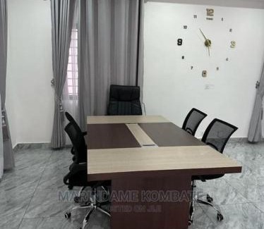 Nungua Apartment | Phil homes