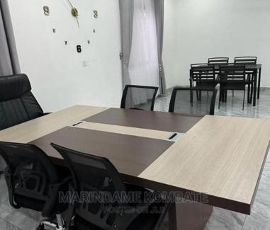 Nungua Apartment | Phil homes