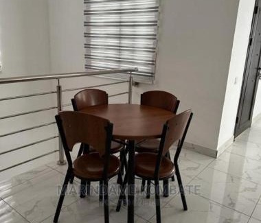 Nungua Apartment | Phil homes
