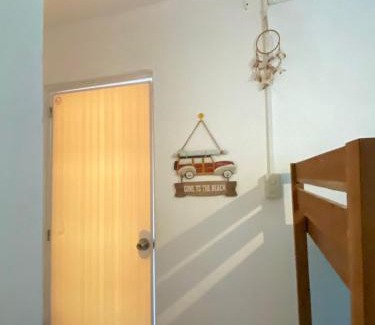 Metro Luzon Urban Beltway House | Philipp's Beachfront Cabin - Calatagan