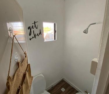 Metro Luzon Urban Beltway House | Philipp's Beachfront Cabin - Calatagan