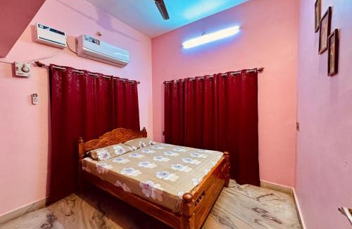Chettikulam Resort | Phoenix Holiday Home