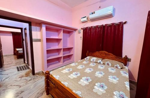 Chettikulam Resort | Phoenix Holiday Home