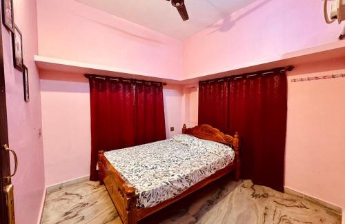 Chettikulam Resort | Phoenix Holiday Home