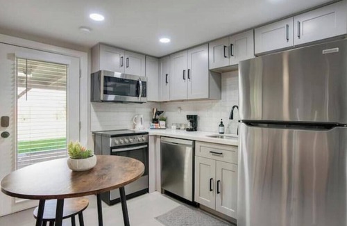 Alhambra House | Phoenix Rental Home - Pet Friendly!