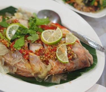 Sakon Nakhon Hotel | Phuphanplace Hotel