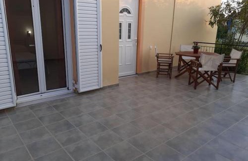 Kakovatos House | Phyllida Guest House - M2
