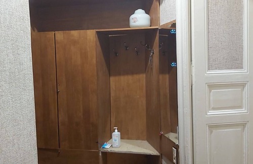 gmina Horodo House | Piękny dom w cichym i spokojnym miejscu