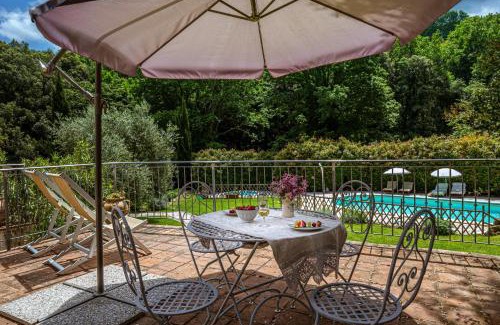 Val Canina House | Pian Delle More